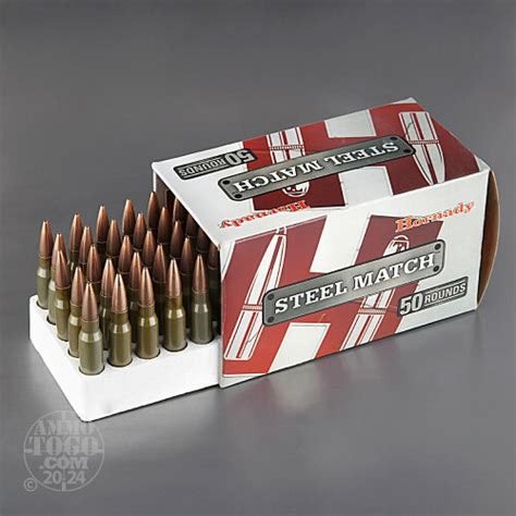 Winchester X Ammunition For Sale Hornady Grain Hollow