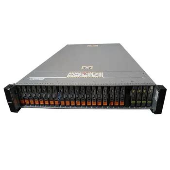 2023 Cheap Price Dell Powerstore 500t Data Storage For Dell Data ...