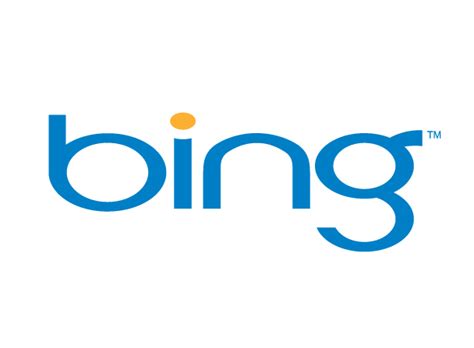 New Microsoft Bing Apps Updates Windows 8 Webmuch