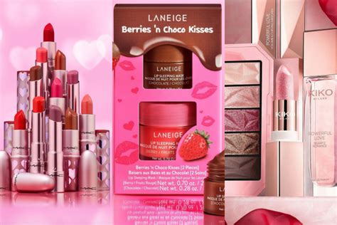 Female Daily Editorial Super Cute Ini Produk Produk Beauty Edisi