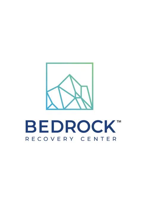 Our Team Bedrock Recovery Center