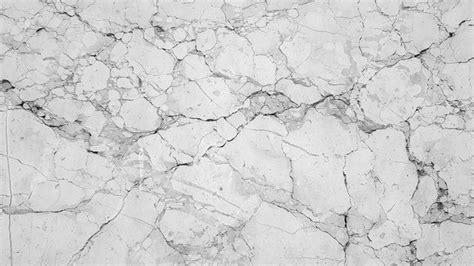 Cracked Marble Texture