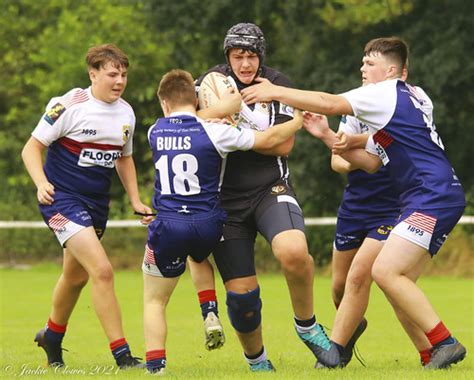 Saddleworth Rangers V Bank Quay Bulls 1 Aug 21 96 Flickr