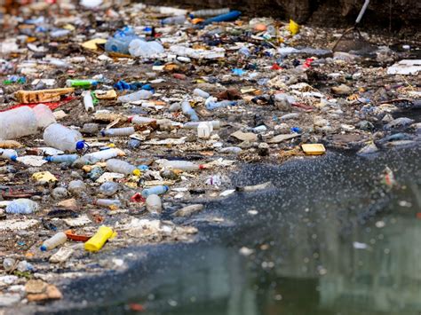 Gua E Efluentes Tratamento E Controle De Polui O Snatural Ambiente