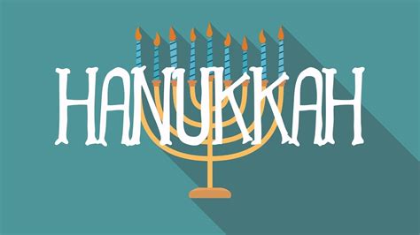 A Deeper Look Hanukkah The Feast Of Dedication Part 2 Youtube