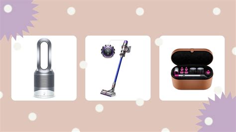 Dyson Black Friday Deals 2021 The Best Offers Online Today Woman And Home