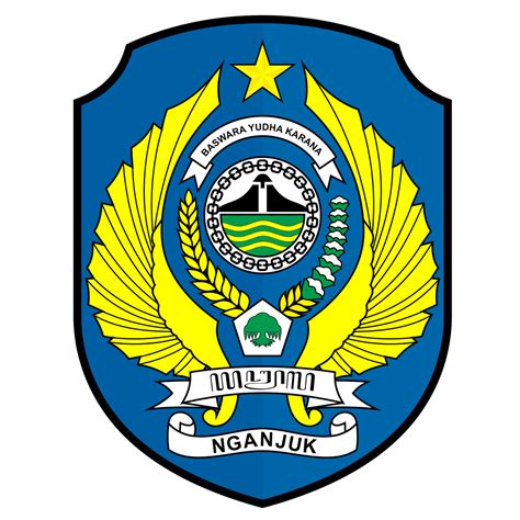 Kontak Kami Dinas Pendidikan Kabupaten Bandung Barat