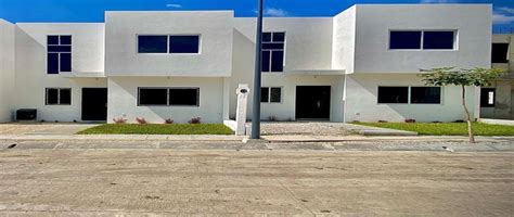 Casa En Loma Bonita Tuxtla Guti Rrez Loma B Propiedades