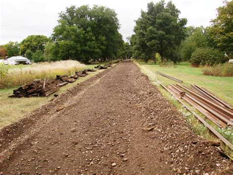 Wellmark grant to restore and build Iowa River Trail - Iowa Natural ...