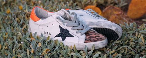 Golden Goose | Official Website