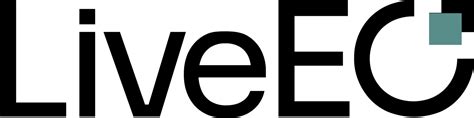 Liveeo Matterwave Ventures