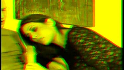 Miss D Nude Porn Videos LetMeJerk