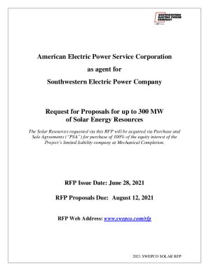 Fillable Online Renewable Energy Certificates Recs Appalachian