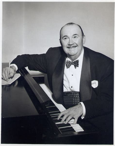 Picture Of Paul Whiteman