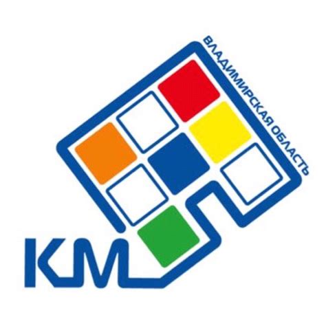 Конкурс в Молодежное правительство Владимирской области