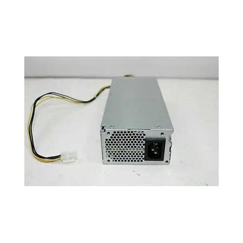 Hp Prodesk 400 G4 Pcf001 180w Power Supply6pin Price In Bd