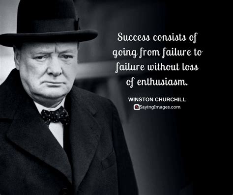 Winston Churchill Birthday Quotes - ShortQuotes.cc