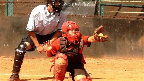 Essential Equipment for Future Stars: The 3 Best Youth Fastpitch ...