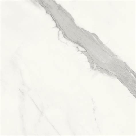 Porcelanosa Aria White Polished A X Po Ysk Sklep Internetowy