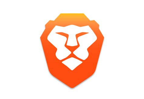 brave_browser_logo