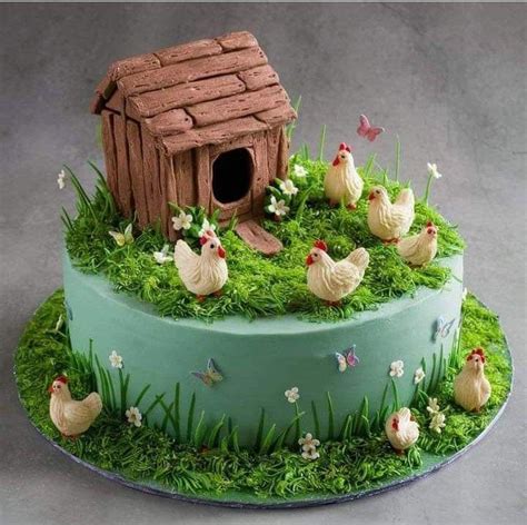 Pin By Daniela Gebert On Kuchen In 2024 Creative Cake Decorating