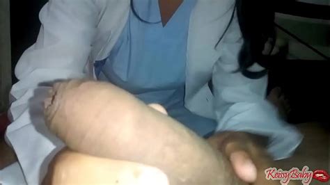 Videos De Sexo Doctora Juguetes Etiquetas Pel Culas Porno Cine Porno