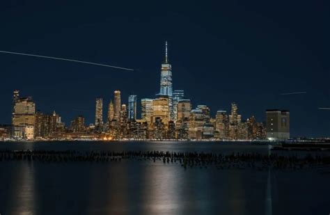 Cosa Vedere A New York I Luoghi Da Non Perdere