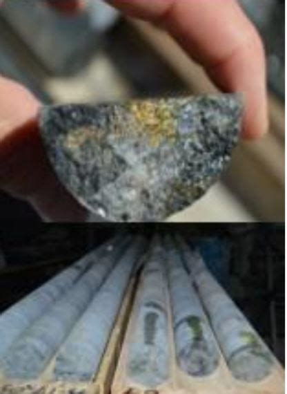 PGM New Age Updates Resources At River Valley Canadian Mining Journal