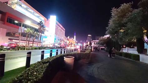 Las Vegas Strip Live Saturday Part 2 Of The Best Vegas Streamer Youtube