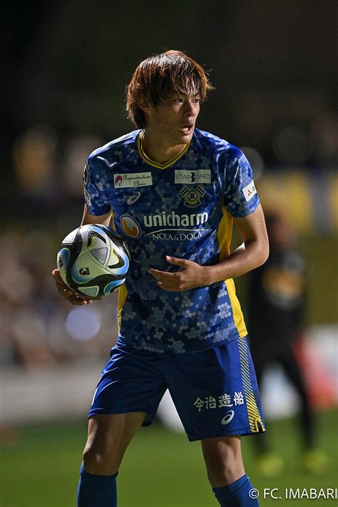 2023 06 24 FC IMABARI WM 289 FC IMABARI Flickr