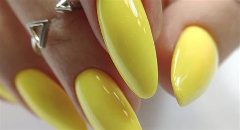 Nail Color Trends 2024 Booming Top List Of The Year New Nail Colors 2024 Stylish Nails