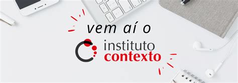 A Contexto Democratiza Ainda Mais O Saber Jaime Pinsky