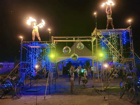 Wookie Goldbrick added a new photo. - Wookie Goldbrick