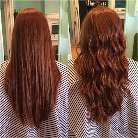 Photo of Hair Candy SF - San Francisco, CA, United States. Beach wave ...