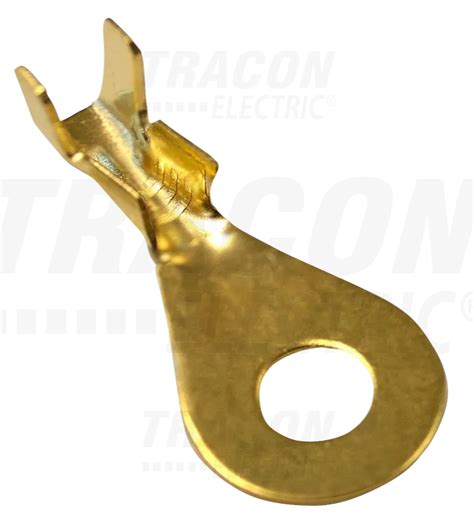 Brass Wiring Terminal Packaging Type Packet At Rs 070piece In Mumbai Id 23072373988