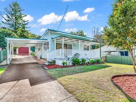 20 Malvern Road Lemon Tree Passage Nsw 2319 Au