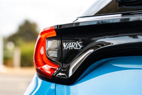 Toyota Yaris reaches massive sales milestone | CarExpert