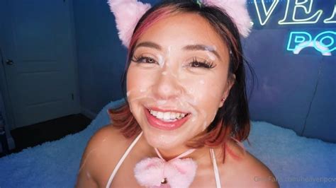 Forumophilia PORN FORUM Facial Cumshots Collection The Biggest Loads Only