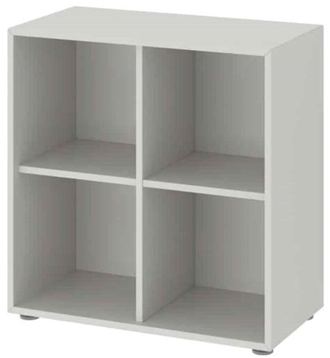 16 Best IKEA EKET Storage Combination Review 2022 - IKEA Product Reviews