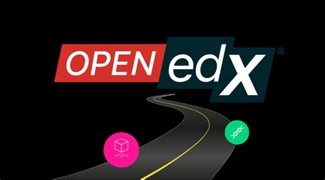 Open Edx Versions What S New And What S Changed Edunext