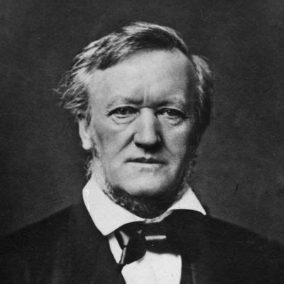 Richard Wagner