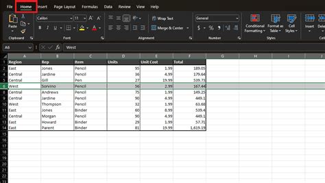 How To Collapse Rows In Excel Easy Guide Ssp