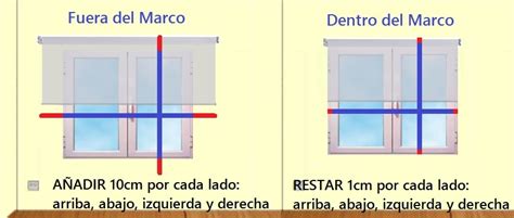 Ventana De Sifón ⋆ Decoalum