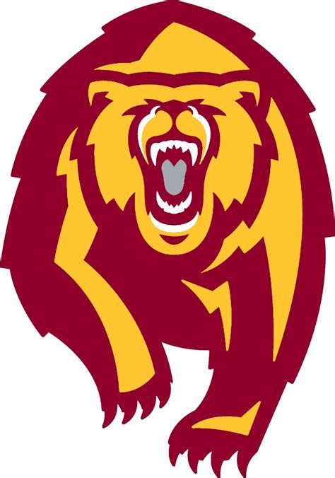 Varsity Football - Menlo-Atherton High School - Atherton, California - Football - Hudl