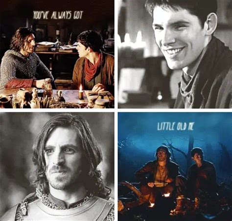 Merlin Memes Merlin Funny Merlin Show Merlin Fandom Merlin And