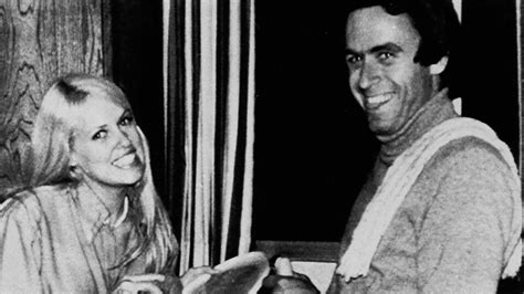 The Case Of Ted Bundy Photos Cnn