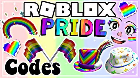 Roblox Smile Decal Id