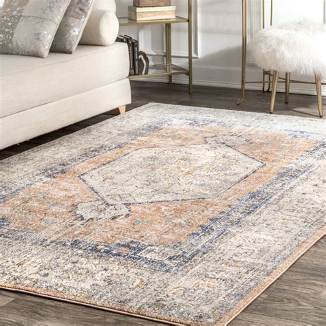 Affordable and Stylish Rugs on Sale at Rugs USA | Apartment Therapy