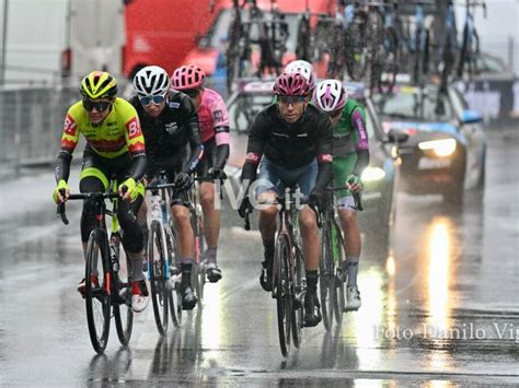 Mercoled Si Corre Il Trofeo Laigueglia Ecco I Protagonisti Che