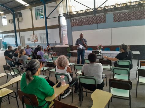 Projeto Mulheres Mãos à Obra Inicia Cursos Da Construção Civil Para